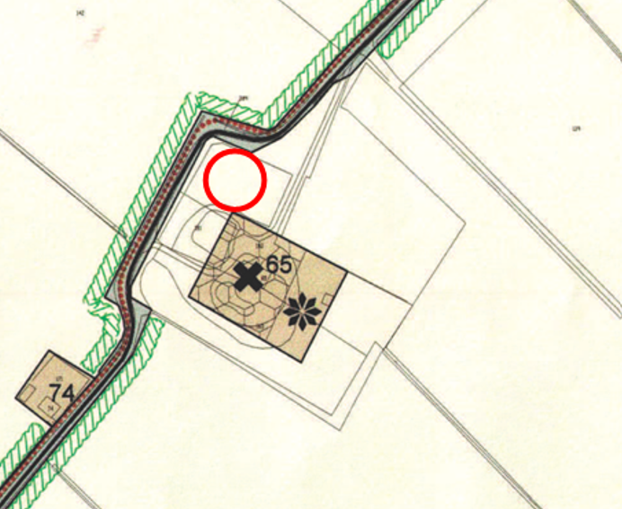 afbeelding "i_NL.IMRO.1945.BPZEELANDSESTR65-VSG1_0003.png"