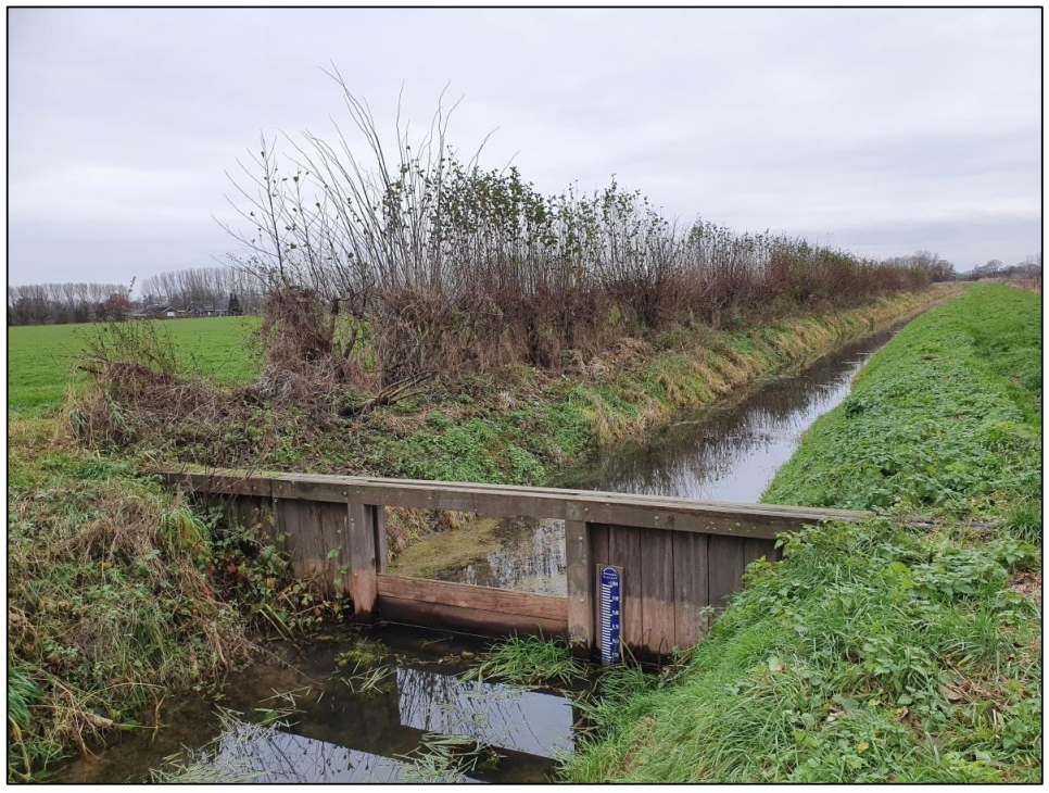 afbeelding "i_NL.IMRO.1945.BPZONNEPARKLKM-ONW1_0011.png"