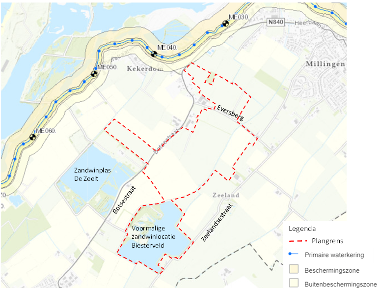 afbeelding "i_NL.IMRO.1945.BPZONNEPARKLKM-ONW1_0034.png"