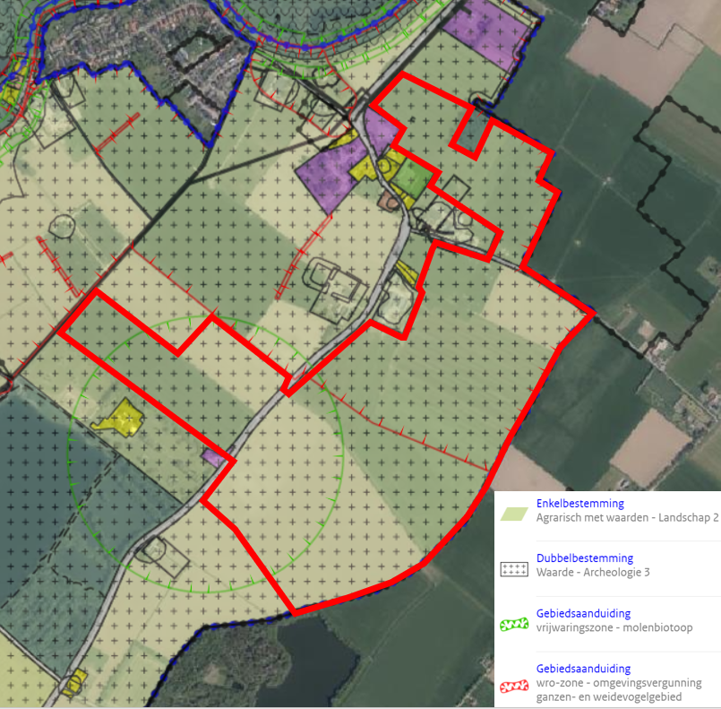 afbeelding "i_NL.IMRO.1945.BPZONNEPARKLKM-VSG1_0003.png"