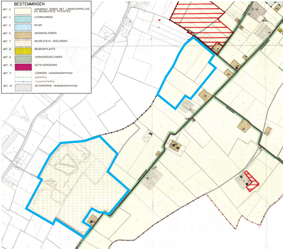 afbeelding "i_NL.IMRO.1945.BPZONNEPARKLKM-VSG1_0004.png"