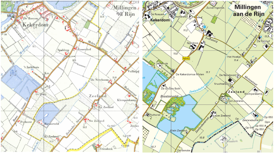afbeelding "i_NL.IMRO.1945.BPZONNEPARKLKM-VSG1_0008.png"