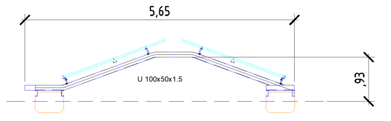 afbeelding "i_NL.IMRO.1945.BPZONNEPARKLKM-VSG1_0013.png"