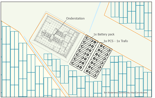 afbeelding "i_NL.IMRO.1945.BPZONNEPARKLKM-VSG1_0015.png"