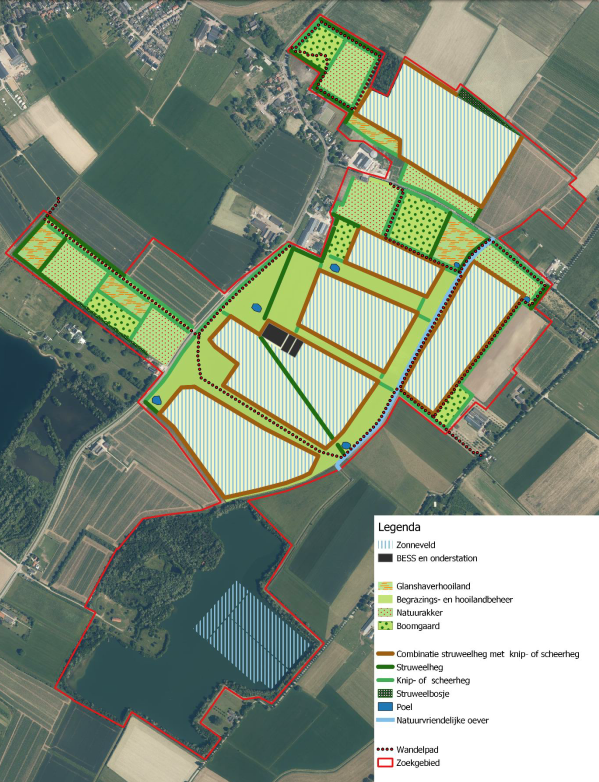 afbeelding "i_NL.IMRO.1945.BPZONNEPARKLKM-VSG1_0016.png"