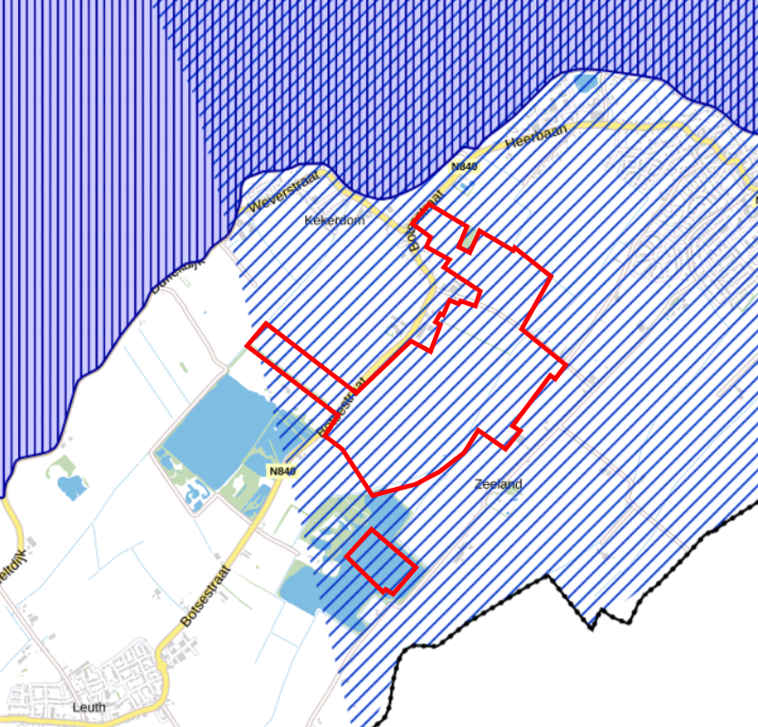 afbeelding "i_NL.IMRO.1945.BPZONNEPARKLKM-VSG1_0017.png"