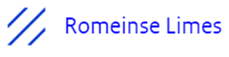 afbeelding "i_NL.IMRO.1945.BPZONNEPARKLKM-VSG1_0018.png"