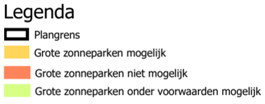 afbeelding "i_NL.IMRO.1945.BPZONNEPARKLKM-VSG1_0021.png"