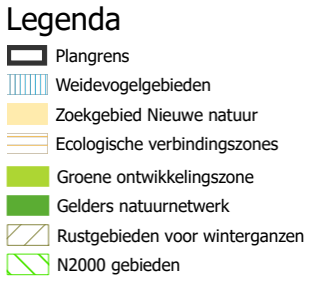 afbeelding "i_NL.IMRO.1945.BPZONNEPARKLKM-VSG1_0023.png"