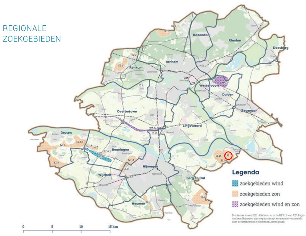 afbeelding "i_NL.IMRO.1945.BPZONNEPARKLKM-VSG1_0024.png"