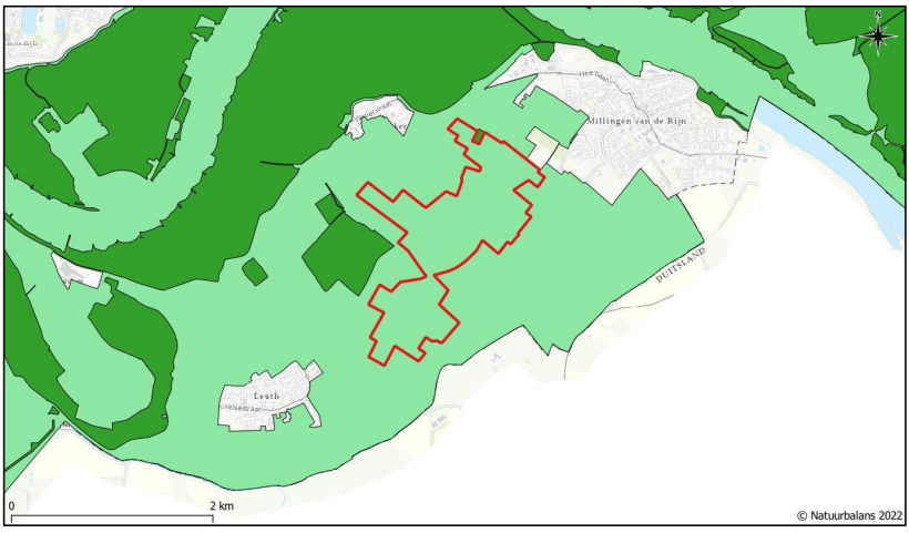 afbeelding "i_NL.IMRO.1945.BPZONNEPARKLKM-VSG1_0025.png"