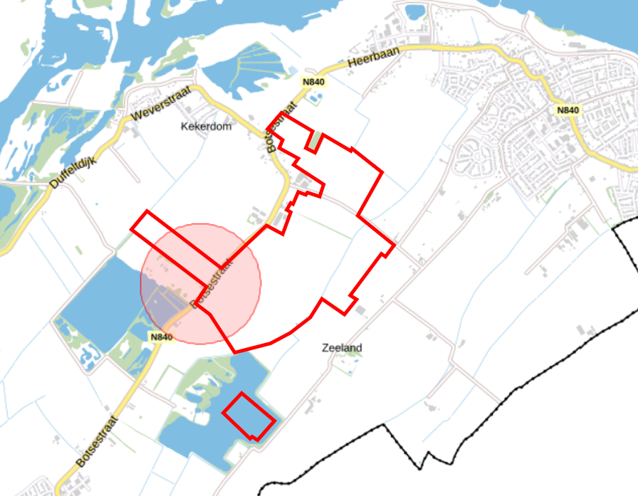 afbeelding "i_NL.IMRO.1945.BPZONNEPARKLKM-VSG1_0027.png"