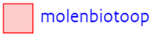 afbeelding "i_NL.IMRO.1945.BPZONNEPARKLKM-VSG1_0028.png"
