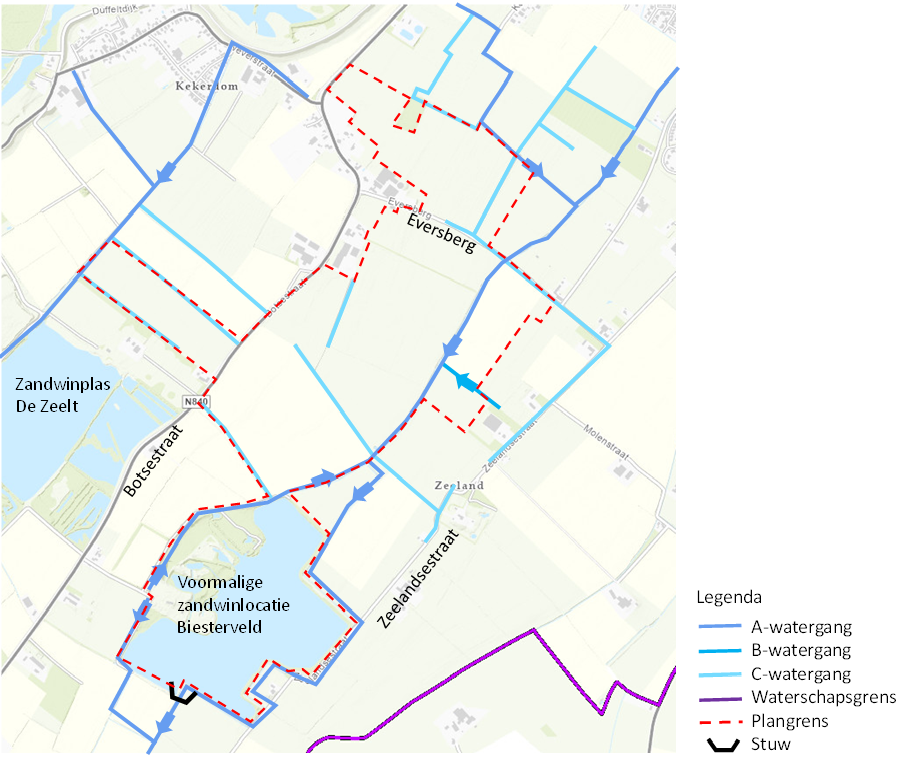 afbeelding "i_NL.IMRO.1945.BPZONNEPARKLKM-VSG1_0033.png"