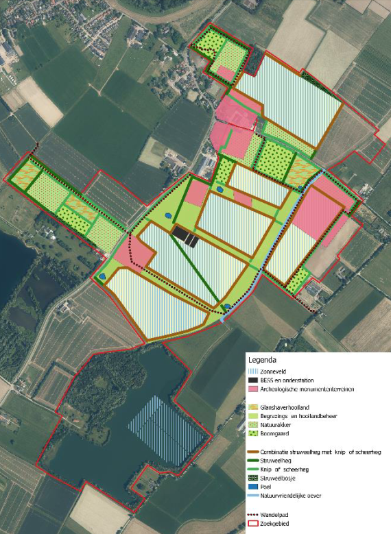 afbeelding "i_NL.IMRO.1945.BPZONNEPARKLKM-VSG1_0049.png"