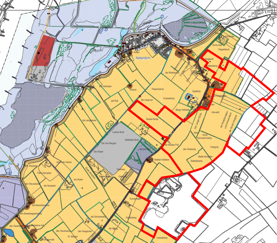 afbeelding "i_NL.IMRO.1945.BPZONNEPARKLKM-VSG1_0050.png"