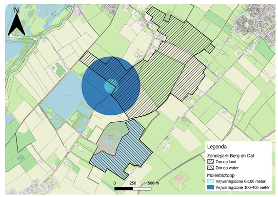 afbeelding "i_NL.IMRO.1945.BPZONNEPARKLKM-VSG1_0052.png"