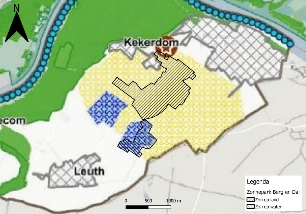 afbeelding "i_NL.IMRO.1945.BPZONNEPARKLKM-VSG2_0001.png"