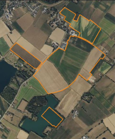 afbeelding "i_NL.IMRO.1945.BPZONNEPARKLKM-VSG2_0002.png"