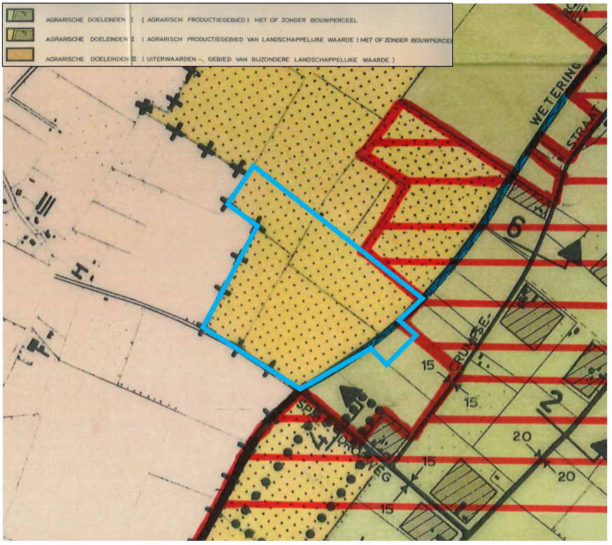 afbeelding "i_NL.IMRO.1945.BPZONNEPARKLKM-VSG2_0005.png"