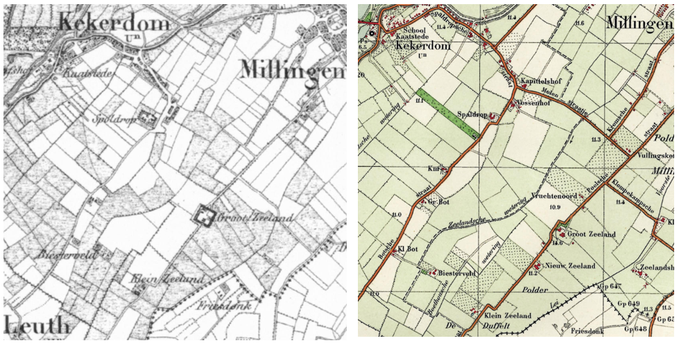 afbeelding "i_NL.IMRO.1945.BPZONNEPARKLKM-VSG2_0007.png"