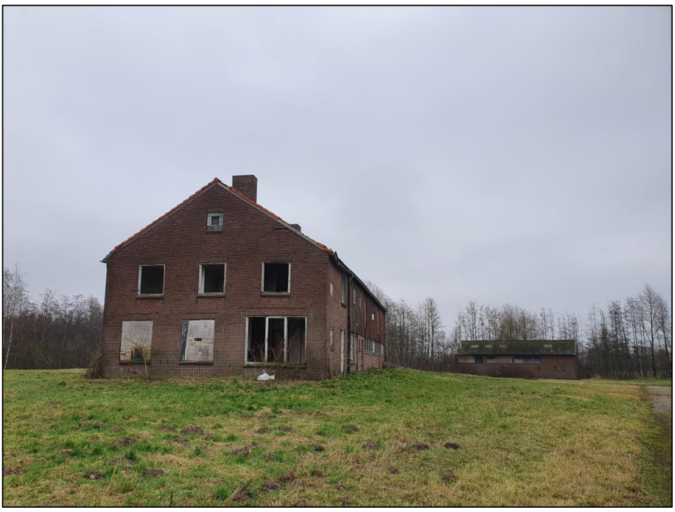 afbeelding "i_NL.IMRO.1945.BPZONNEPARKLKM-VSG2_0010.png"