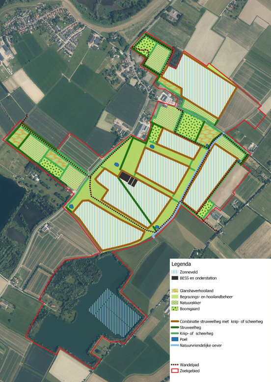 afbeelding "i_NL.IMRO.1945.BPZONNEPARKLKM-VSG2_0016.png"