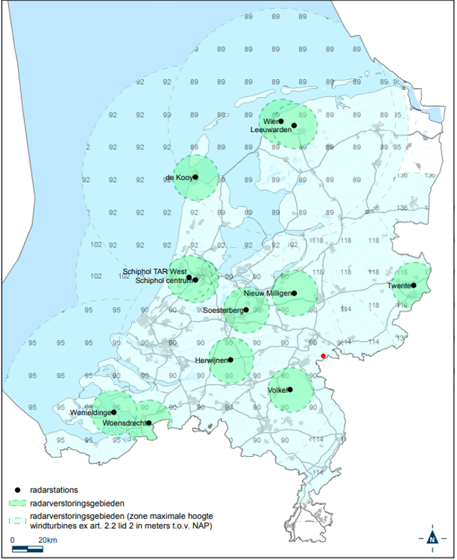 afbeelding "i_NL.IMRO.1945.BPZONNEPARKLKM-VSG2_0019.png"