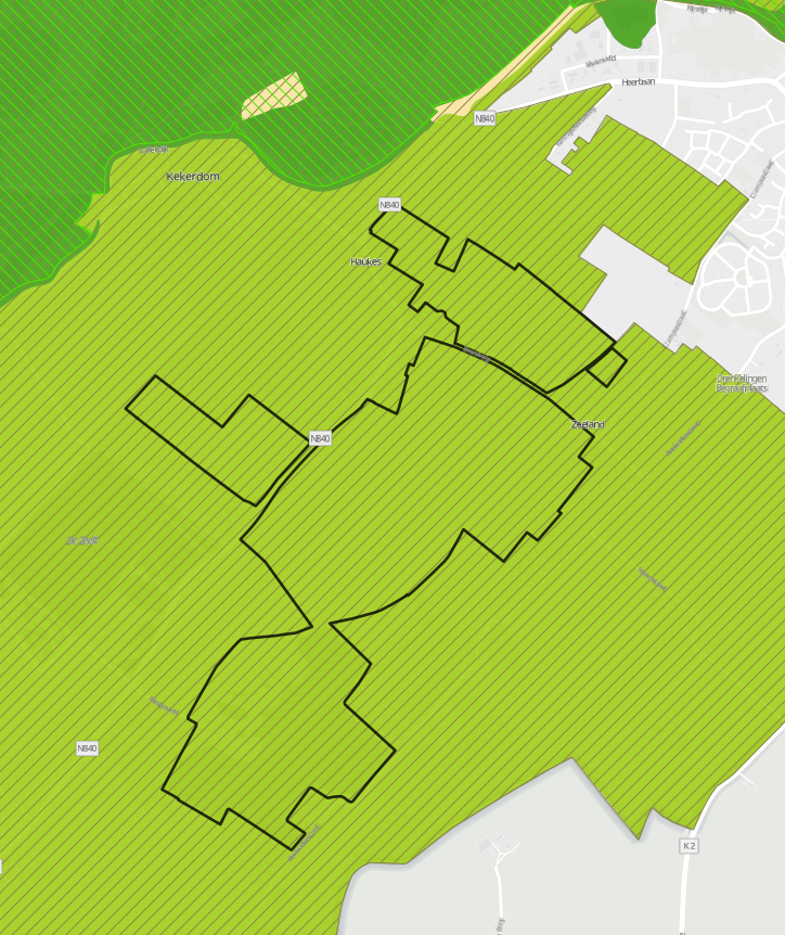 afbeelding "i_NL.IMRO.1945.BPZONNEPARKLKM-VSG2_0022.png"