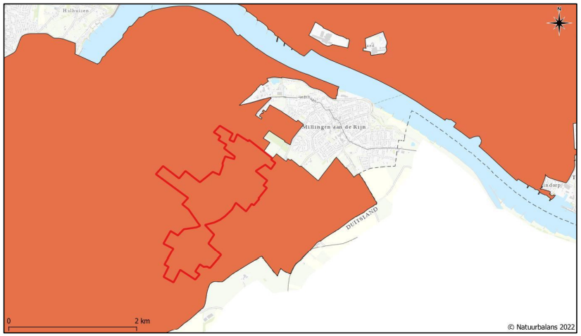 afbeelding "i_NL.IMRO.1945.BPZONNEPARKLKM-VSG2_0026.png"