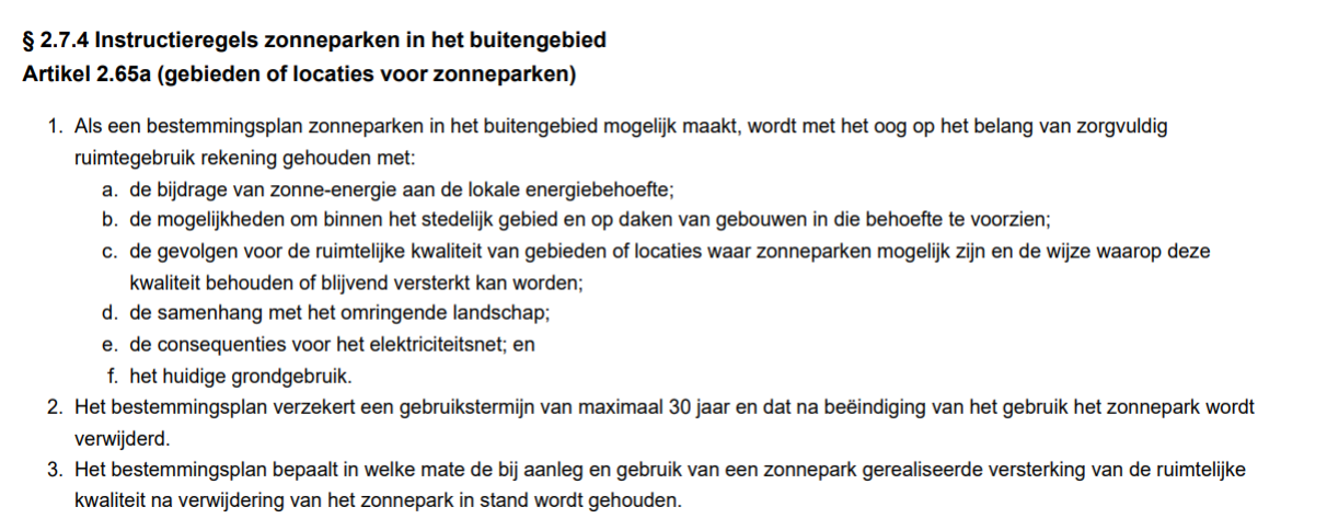 afbeelding "i_NL.IMRO.1945.BPZONNEPARKLKM-VSG2_0029.png"