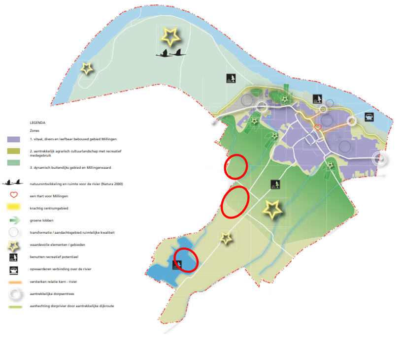 afbeelding "i_NL.IMRO.1945.BPZONNEPARKLKM-VSG2_0030.png"