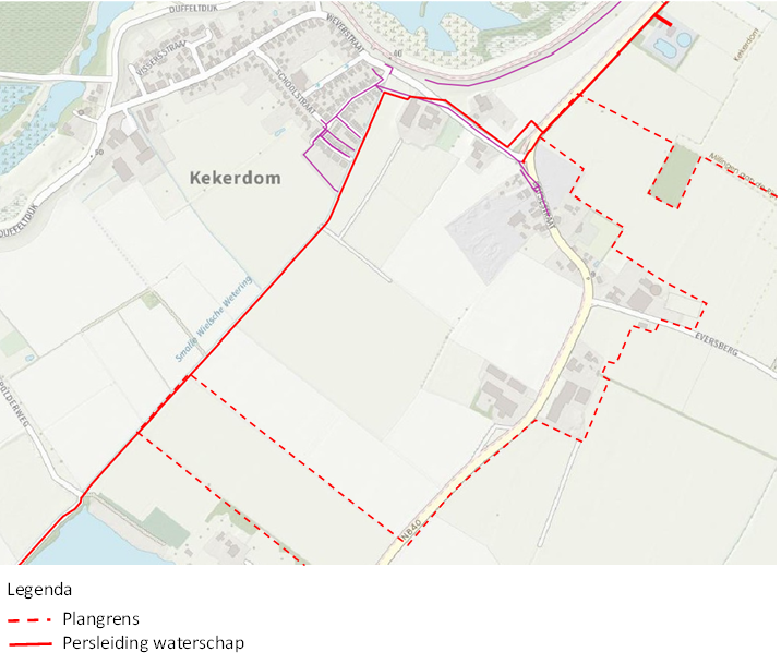 afbeelding "i_NL.IMRO.1945.BPZONNEPARKLKM-VSG2_0036.png"