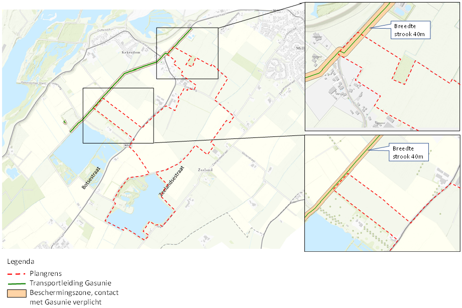 afbeelding "i_NL.IMRO.1945.BPZONNEPARKLKM-VSG2_0037.png"