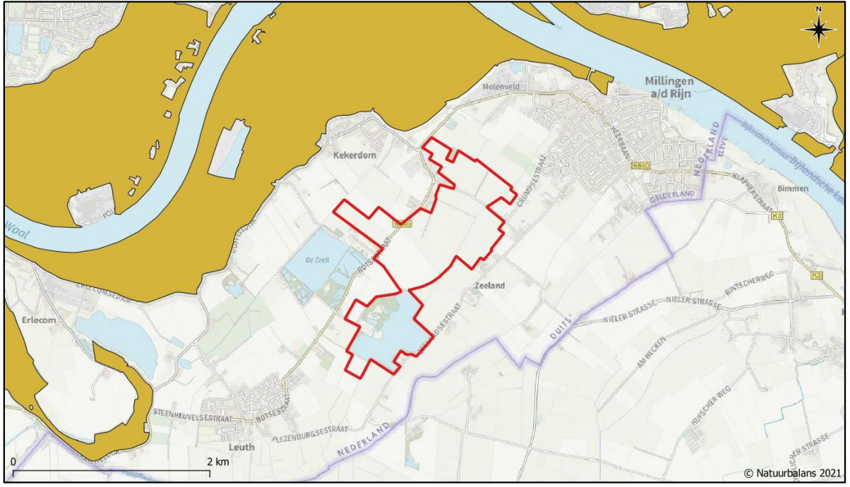 afbeelding "i_NL.IMRO.1945.BPZONNEPARKLKM-VSG2_0045.png"