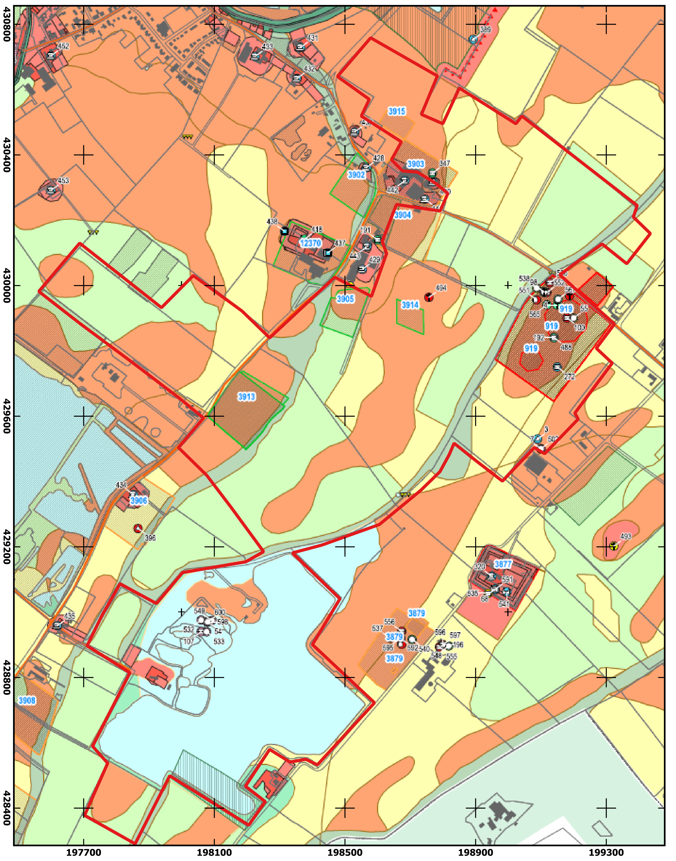 afbeelding "i_NL.IMRO.1945.BPZONNEPARKLKM-VSG2_0049.png"