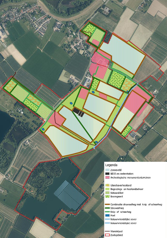 afbeelding "i_NL.IMRO.1945.BPZONNEPARKLKM-VSG2_0050.png"