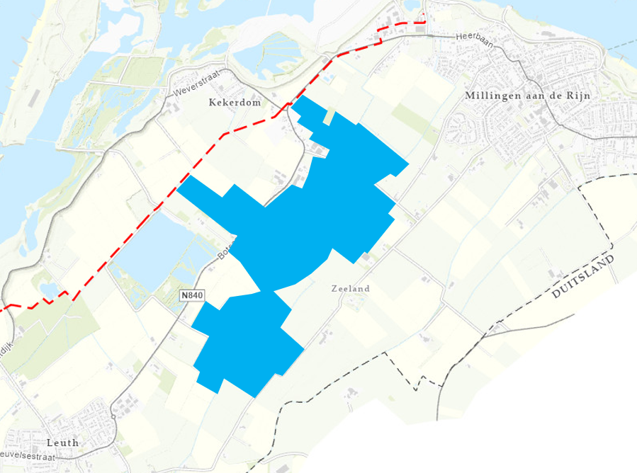 afbeelding "i_NL.IMRO.1945.BPZONNEPARKLKM-VSG2_0054.png"