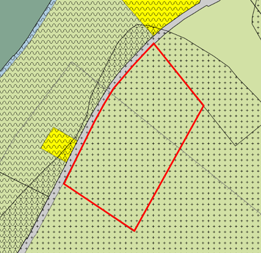 afbeelding "i_NL.IMRO.1945.BpGroHogewaweg10-VSG1_0004.png"