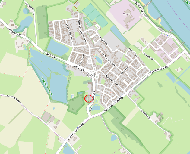 afbeelding "i_NL.IMRO.1945.BpJonkmanshofOoij-VSG2_0002.png"