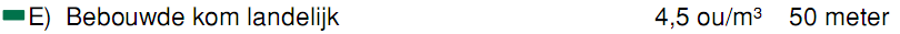 afbeelding "i_NL.IMRO.1945.BpJonkmanshofOoij-VSG2_0009.png"