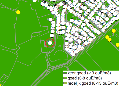 afbeelding "i_NL.IMRO.1945.BpJonkmanshofOoij-VSG2_0010.png"