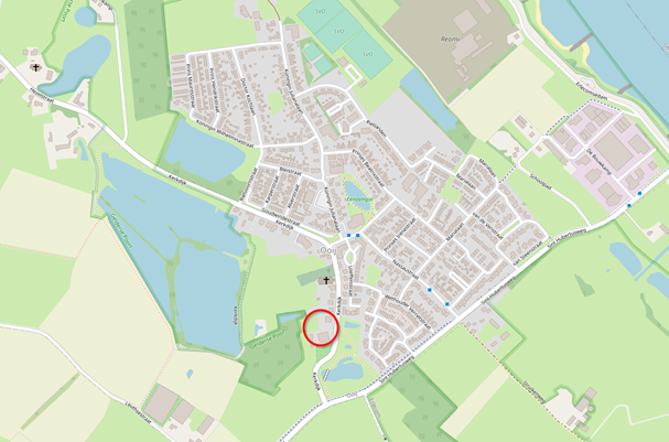 afbeelding "i_NL.IMRO.1945.BpKerkdijk30aOoij-VSG1_0002.png"