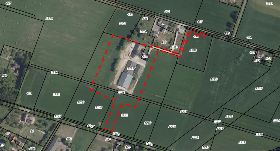 afbeelding "i_NL.IMRO.1945.LAGEHORST18-VST1_0001.png"