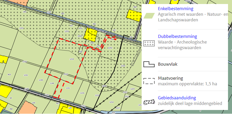 afbeelding "i_NL.IMRO.1945.LAGEHORST18-VST1_0002.png"