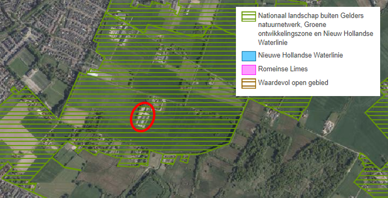 afbeelding "i_NL.IMRO.1945.LAGEHORST18-VST1_0009.png"