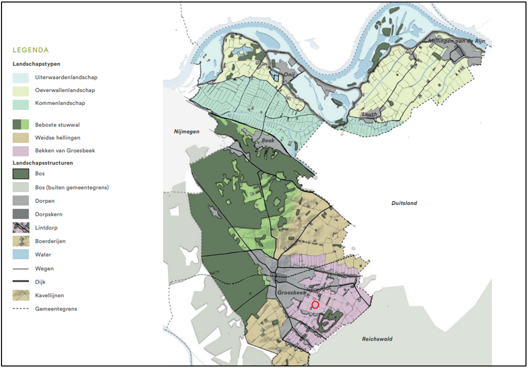 afbeelding "i_NL.IMRO.1945.LAGEHORST18-VST1_0010.png"