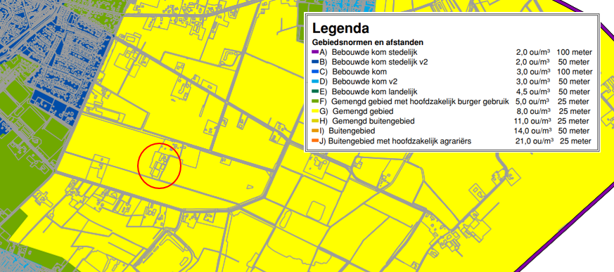 afbeelding "i_NL.IMRO.1945.LAGEHORST18-VST1_0011.png"