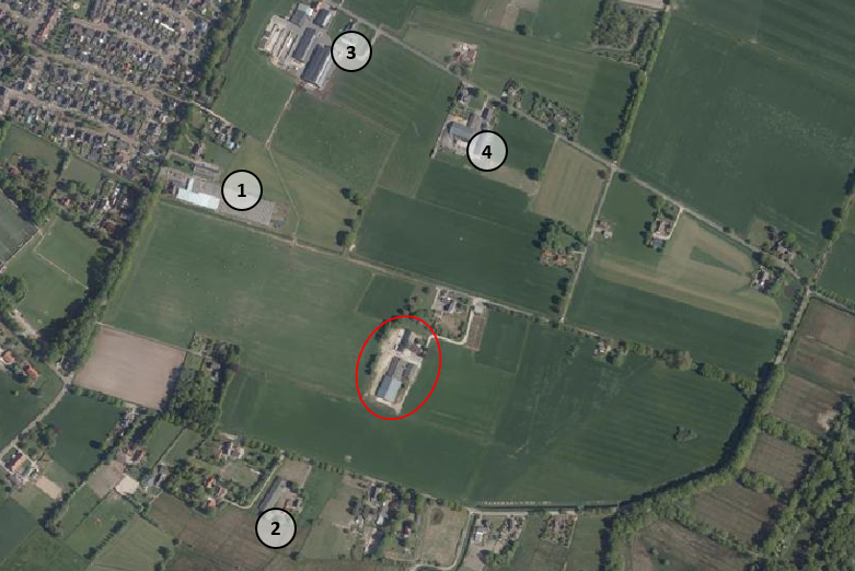 afbeelding "i_NL.IMRO.1945.LAGEHORST18-VST1_0013.png"