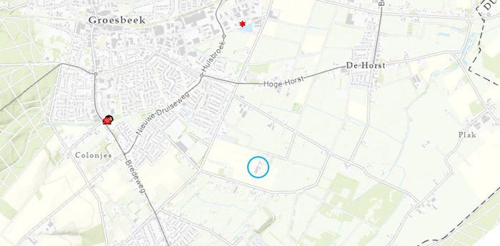 afbeelding "i_NL.IMRO.1945.LAGEHORST18-VST1_0014.png"